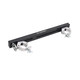 ProX Top Panel Top Pick Pro Point for Video Wall Truss Hanging Bracket Adjustable F34-44 / 12-16" Truss