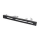 ProX Top Panel Top Pick Pro Point for Video Wall Truss Hanging Bracket Adjustable F34-44 / 12-16" Truss