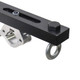 ProX Top Panel Top Pick Pro Point for Video Wall Truss Hanging Bracket Adjustable F34-44 / 12-16" Truss