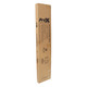 ProX 4.92 Ft. (1.50m) F32 I-Beam Segment Linear Truss 2mm Wall in BLACK