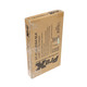 ProX 1.64 Ft. (0.50m) F32 I-Beam Vertical or Horizontal Linear Segment Truss 2mm Wall in BLACK
