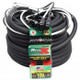 ProX XC-DXLR100 High-Performance Dual XLR Male to Female Audio Cable for Touring, Broadcast, Studio Recording, and Live Sound Systems