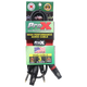 ProX XC-DSXF03 Professional Balanced Audio Cable Designed for Mixers, Audio Interfaces, Studio Recording, and Live Sound Systems
