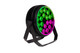ColorKey Halo Par Hex 18P