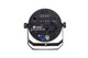 ColorKey Halo Par Hex 18P