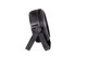 ColorKey Halo Par Hex 18P