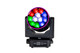 ColorKey Creator BX12 Wash
