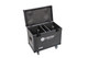 ColorKey Flight Case for Creator BX12 Wash 