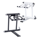 Crane Stand Plus