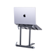 Crane Stand Plus