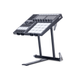 Crane Stand Plus