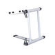 Crane Stand Plus