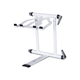 Crane Stand Plus