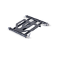 Crane Stand Plus