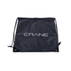 Crane Stand Plus