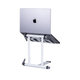 Crane Stand Plus