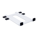 Crane Stand Plus Subtray