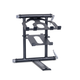 Crane Stand Plus Subtray