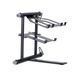 Crane Stand Plus Subtray