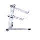 Crane Stand Plus Subtray