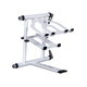 Crane Stand Plus Subtray