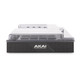 Decksaver Akai MPC Live 3 Cover 