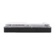 Decksaver Akai MPC Live 3 Cover 