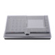 Decksaver Akai MPC Live 3 Cover 