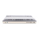 Decksaver Akai MPC XL Cover