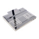 Decksaver Akai MPC XL Cover