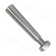 ProX 12 Pack Tapered Shear Pin With Threaded Tip And Nut For Conical Coupler