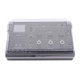 Decksaver AlphaTheta RMX-Ignite Cover