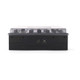 Decksaver AlphaTheta DJM-V5 Cover 