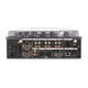 Decksaver AlphaTheta DJM-V5 Cover 