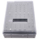 Decksaver AlphaTheta DJM-V5 Cover 
