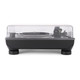 Decksaver Reloop RP-7 Cover 