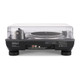 Decksaver Reloop RP-7 Cover 