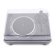 Decksaver Reloop RP-7 Cover 