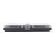  Decksaver LE NI Traktor MX2 Cover 