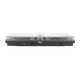  Decksaver LE NI Traktor MX2 Cover 