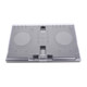  Decksaver LE NI Traktor MX2 Cover 