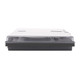  Decksaver LE NI Traktor MX2 Cover 