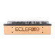 Decksaver Ecler Warm 4 Cover (Soft-Fit) 