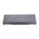 Decksaver Sequential Take 5 Oberheim Teo-5 Desktop Cover 