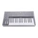 Decksaver Moog Messenger Cover