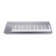 Decksaver Expressive E Osmose 61 Cover