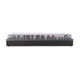 Decksaver Dreadbox Artemis Cover