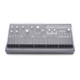 Decksaver Dreadbox Artemis Cover
