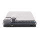 Decksaver OXI One Mk2 Cover 