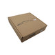 Retail packaging box for ProX professional 19-pin power distribution breakout cable